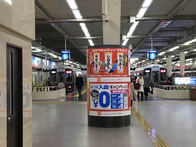 ��}�~�c_�I�ɚ������X�~�c�{�X