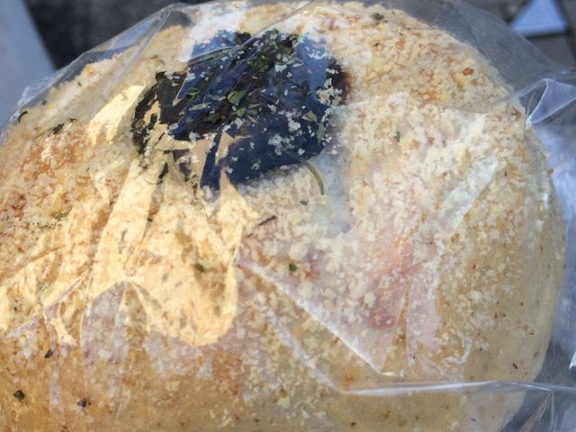 r[tV`[x[OI_marzi-pan