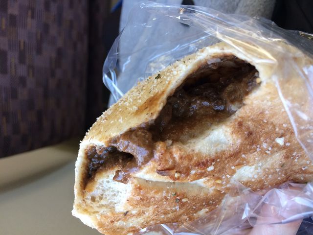 keikmarzi-pan̓eʐ^4