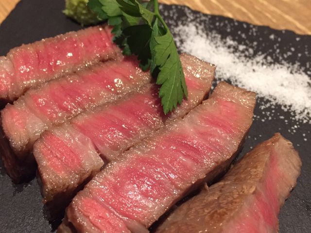 keik̖Ώē MORISHIN ΉwOX̓eʐ^5