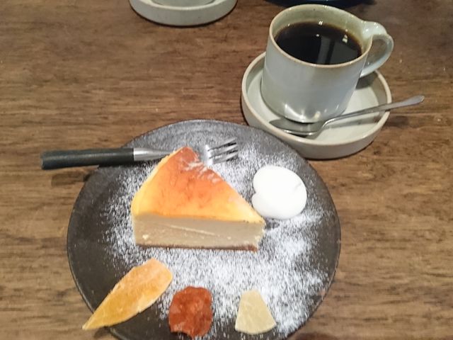 POINT WEATHER |Cg EFU[̓eʐ^1