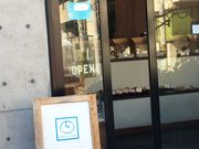 keikmarzi-pan̓eʐ^2