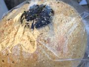 keikmarzi-pan̓eʐ^3