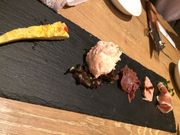 keik̖Ώē MORISHIN ΉwOX̓eʐ^2