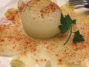 keik̖Ώē MORISHIN ΉwOX̓eʐ^3