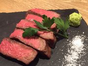 keik̖Ώē MORISHIN ΉwOX̓eʐ^4