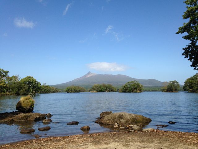 ��P�x�Ƒ���̃R���g���X�g_����������