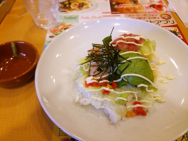 ȑOHׂA{Jh̃v[g͂񂪂ł_KXg X