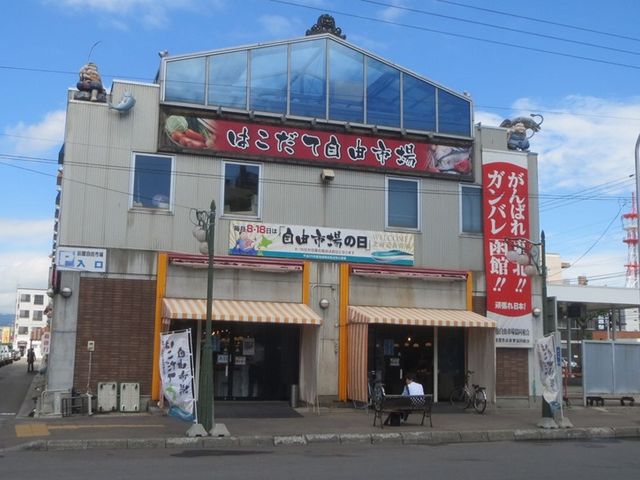 �O��_���َ��R�s��