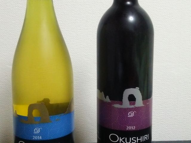 ���K���C��_���K��