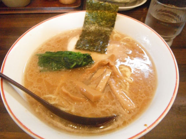 ����܁�����̕S�����[�����˓c�X�̓��e�ʐ^1