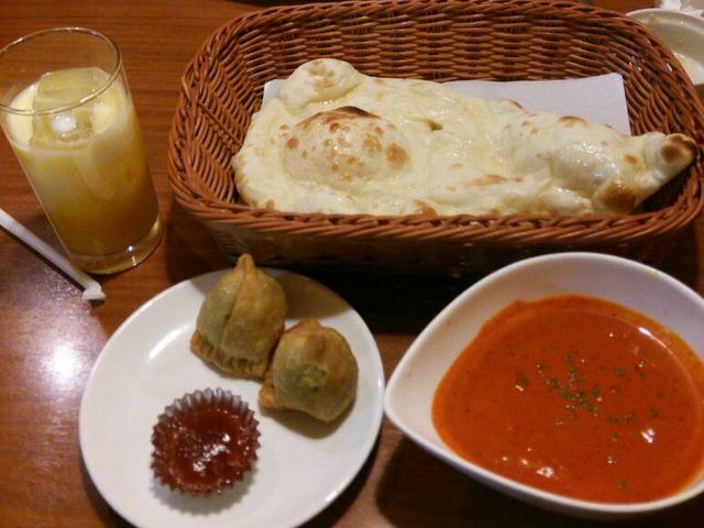 ݂Ȃ񂳂̃J[VbvX̓eʐ^1