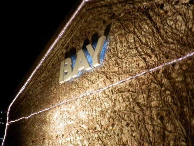 ��̃x�C_BAY�͂�����