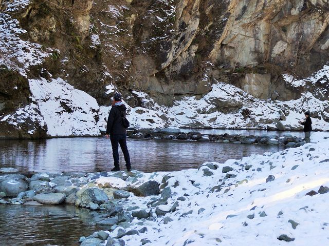 ݂͂5525̃@X|bg˂̓eʐ^3