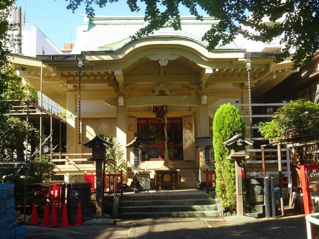 ����א_��_����א_��