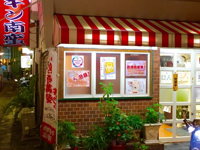 �������X_������{�X