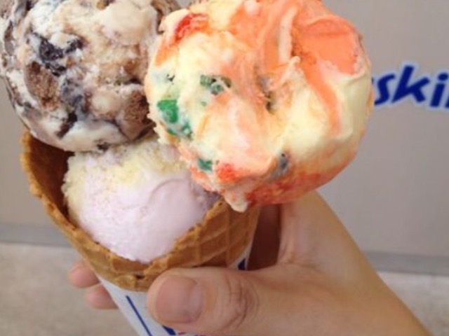 Ђ낦̃T[eBACXN[ Vns[^EX̓eʐ^1