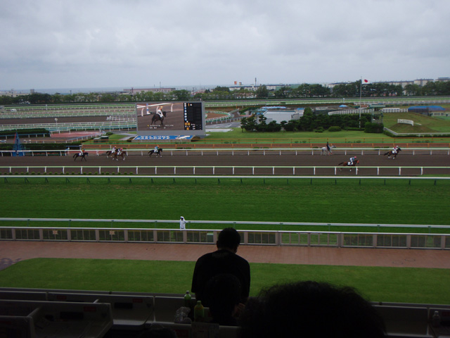 �w��Ȃ���̕��i_���ً��n��