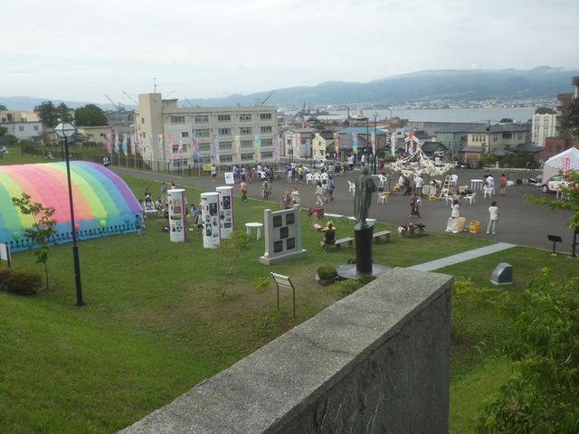 �C�x���g��_��������