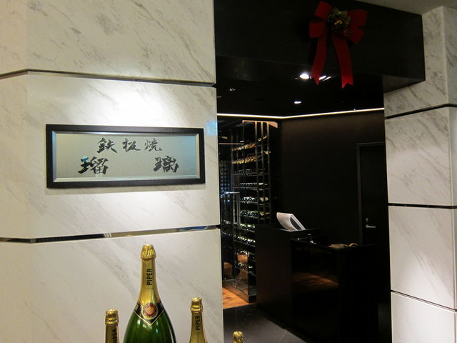 nj[Zu̓Sėڗ̓eʐ^3