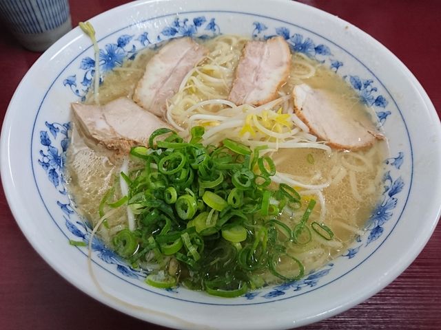 �}���`�������[����_�}���`�������[�����X