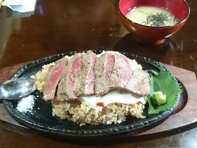 �ԋ��K�[���b�N���C�X_���h���x�Ό��i���h�R��j