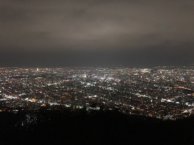 �s���{�P�H_������R���[�v�E�F�C