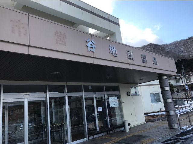 �S�i_�J�n������