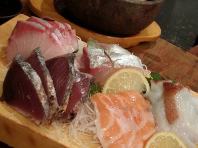 ܂񂳂̉ˋ l Lw̓eʐ^1