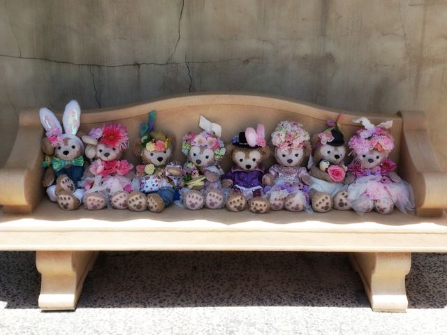 �_�b�t�B_�����f�B�Y�j�[�V�[(R)