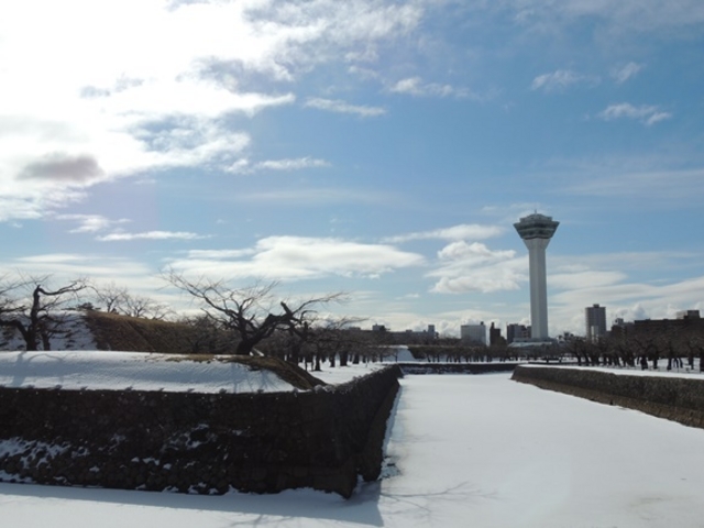 �~�̌ܗŊs_�ܗŊs��