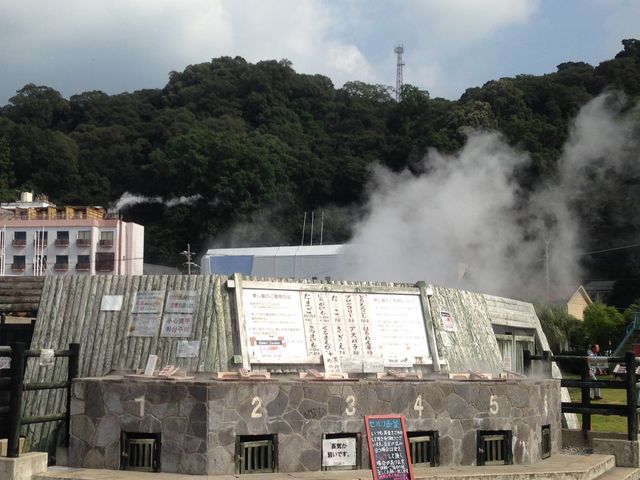 �����B_���l���򑫓��@�ق��Ƃӂ��ƂP�O�T