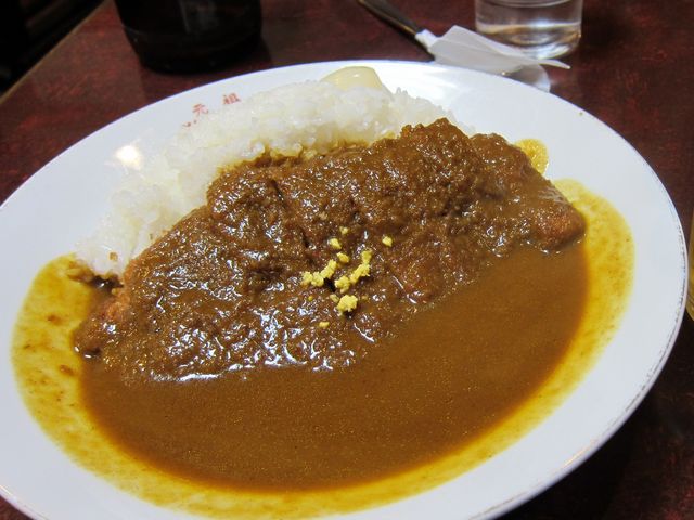 nj[ZǔcƂ񂩂J[ Jc̓eʐ^2