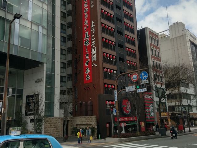 ₩܂񂳂̈ꗖ {Б{X̓eʐ^1