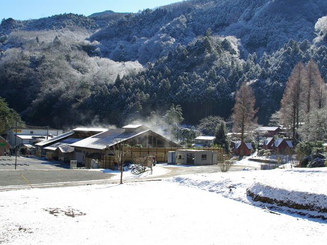 ݂͂5525̐΂̋xɑZ^[@₵̓̓eʐ^1