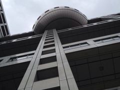 Ђ낦̃tWer{Ѓrւ̓eʐ^1