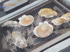 ���₩�܂񂳂�̓��h�ۂւ̓��e�ʐ^1