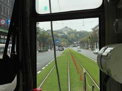 topology̌F{sdւ̓eʐ^1