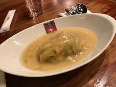 hanatanẽXg@AJVAւ̓eʐ^1