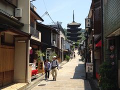 topology̖@ώi̓jւ̓eʐ^1