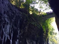 �͂�͂�͂邳��̍���䋬�݂��{�[�g�ւ̓��e�ʐ^1