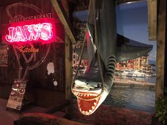 Ђ񂳂̃GXpXh[vUւ̓eʐ^1