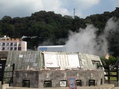 poporon̏l򑫓@قƂӂƂPOTւ̓eʐ^1