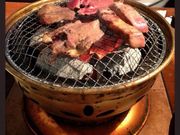 Ђ낦̒YΏē ܂Ƃ̓eʐ^1