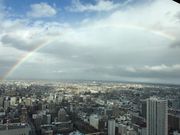 topologyJR^[W]^[EX[GCg̓eʐ^1