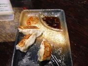 ̔؍[߂ 푠 {X̓eʐ^1