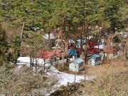 ݂͂5525̂̂܂Lv̓eʐ^2