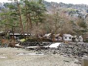 ݂͂5525̂̂܂Lv̓eʐ^4