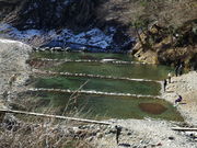 ݂͂5525̃@X|bg˂̓eʐ^1