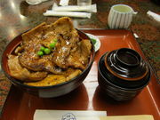 nj[Zû͂V {X̓eʐ^1